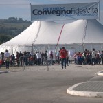 Sabato 2 novembre