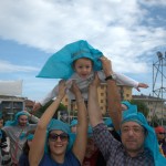 Sabato 2 novembre
