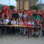 Sabato 2 novembre