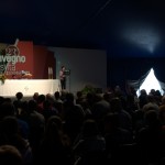 Sabato 2 novembre
