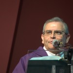 Sabato 2 novembre