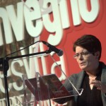 Sabato 2 novembre
