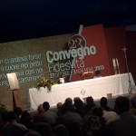 Sabato 2 novembre