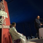 Sabato 2 novembre