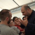 Sabato 2 novembre