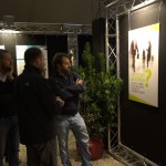 Sabato 2 novembre