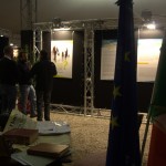 Sabato 2 novembre