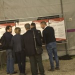 Sabato 2 novembre
