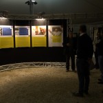 Sabato 2 novembre