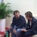 Sabato 2 novembre