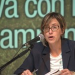 Sabato 2 novembre