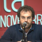 Sabato 2 novembre