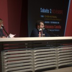 Sabato 2 novembre