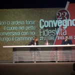 Sabato 2 novembre