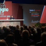 Sabato 2 novembre