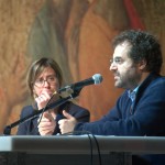 Sabato 2 novembre