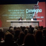 Sabato 2 novembre