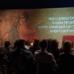 Sabato 2 novembre