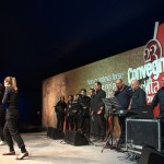 Sabato 2 novembre