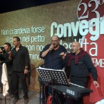 Sabato 2 novembre