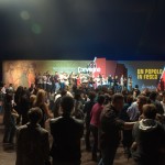 Sabato 2 novembre