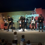 Sabato 2 novembre