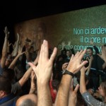 Sabato 2 novembre