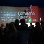 Domenica 3 novembre