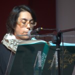 Domenica 3 novembre