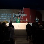 Domenica 3 novembre
