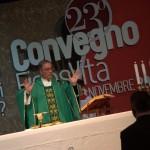 Domenica 3 novembre