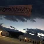 Domenica 3 novembre
