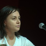 Domenica 3 novembre