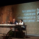 Domenica 3 novembre