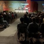 Domenica 3 novembre