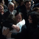 Domenica 3 novembre