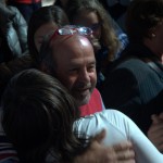 Domenica 3 novembre
