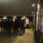 Giovedì 31 ottobre