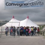Giovedì 31 ottobre