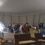 Giovedì 31 ottobre