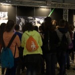 Giovedì 31 ottobre