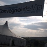 Giovedì 31 ottobre