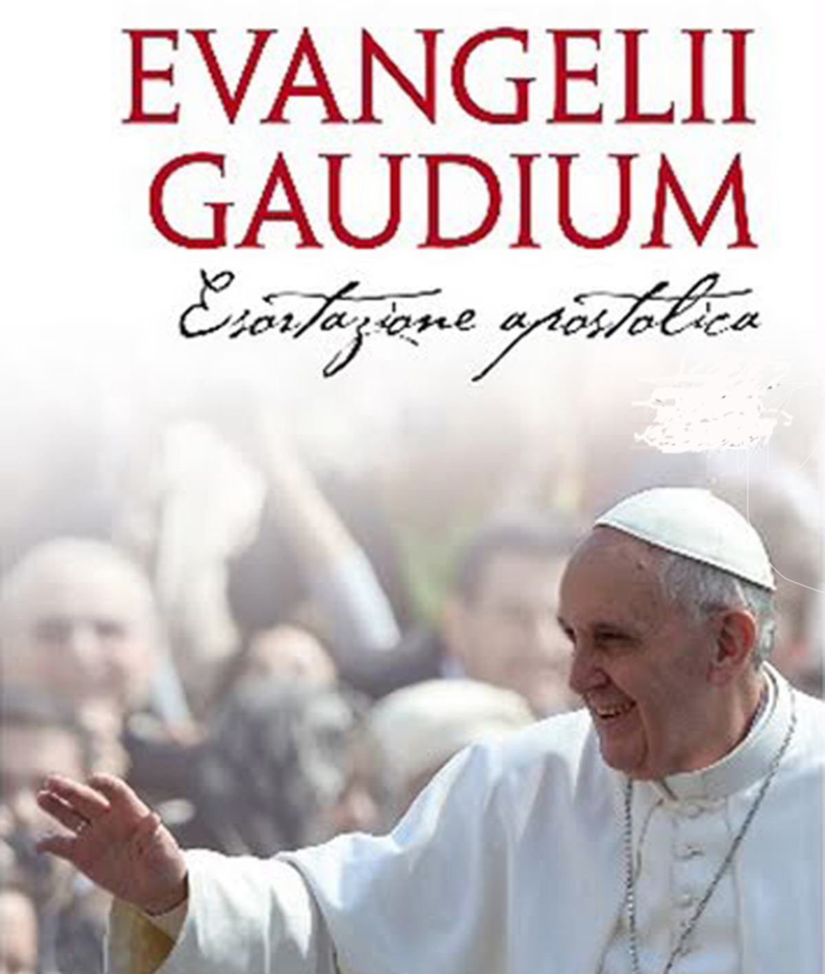 Evangelii Gaudium