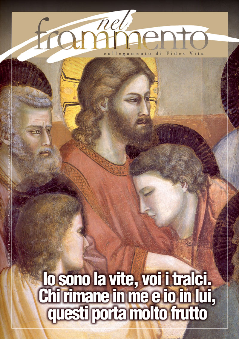 Anno XII-Numero 3/2014