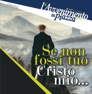 Edizione 2014 San Benedetto del Tronto