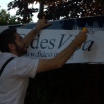 Venerdì 18 luglio