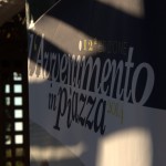 Venerdì 18 luglio