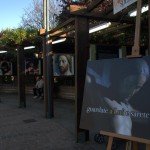 Venerdì 18 luglio