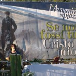 Venerdì 18 luglio