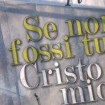 Venerdì 18 luglio